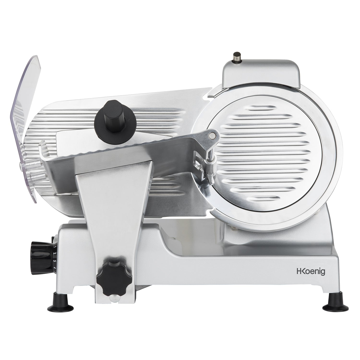 Affettatrice professionale MSX220