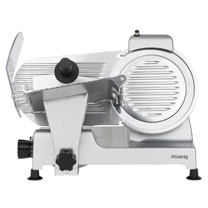 Affettatrice professionale MSX220