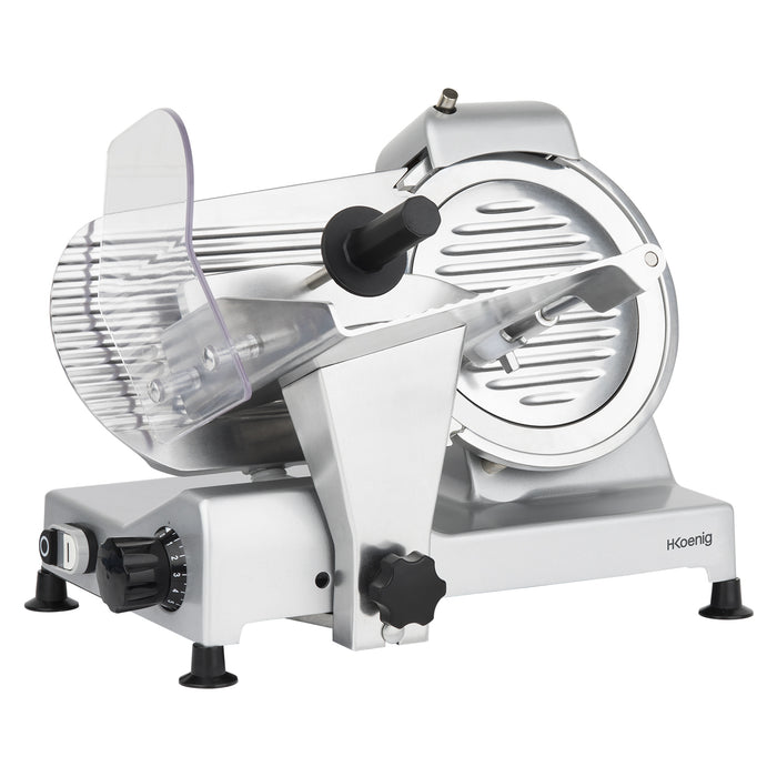 Affettatrice professionale MSX220