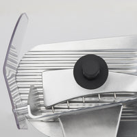 Affettatrice professionale MSX220