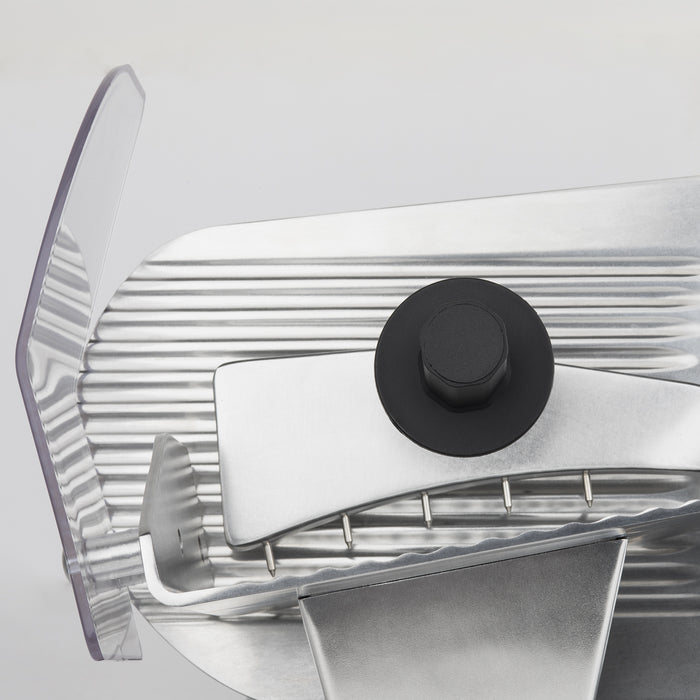 Affettatrice professionale MSX220