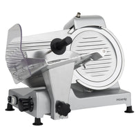 Affettatrice professionale MSX250