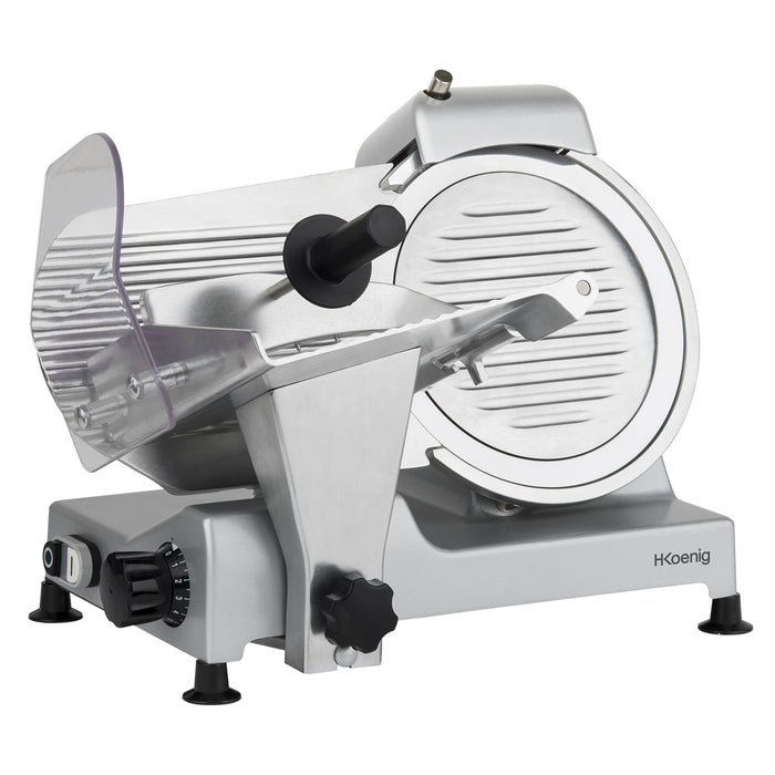 Affettatrice professionale MSX250