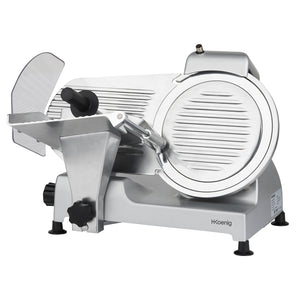 Affettatrice professionale MSX250