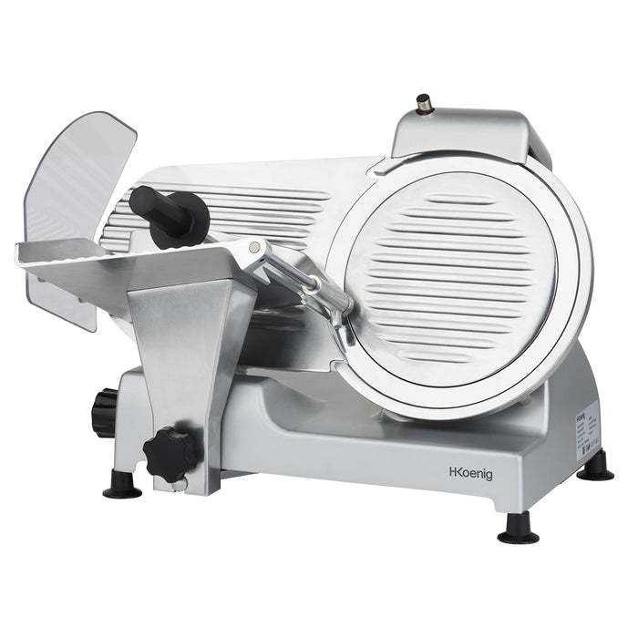 Affettatrice professionale MSX250