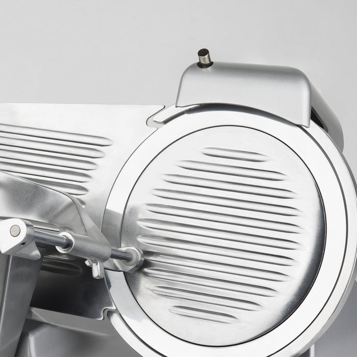 Affettatrice professionale MSX250