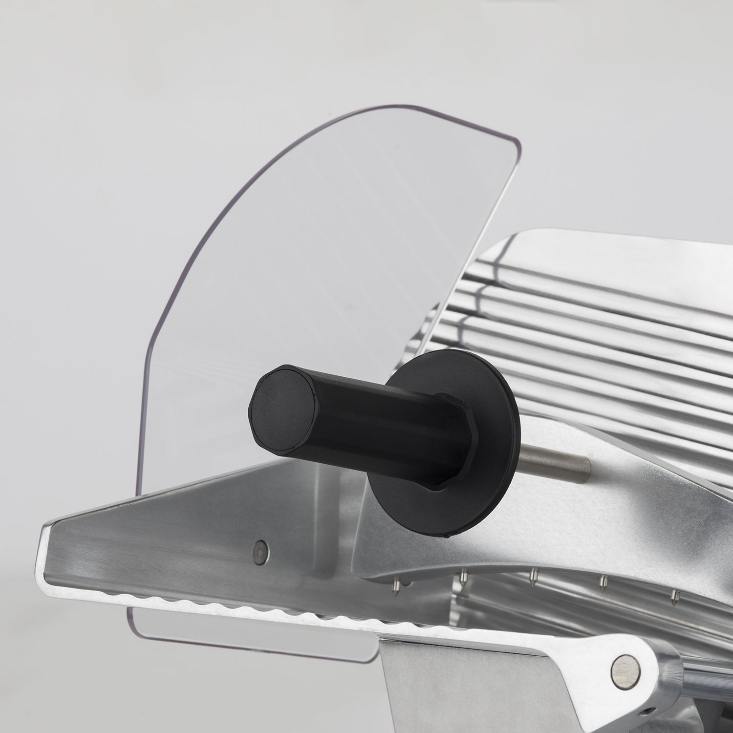 Affettatrice professionale MSX250