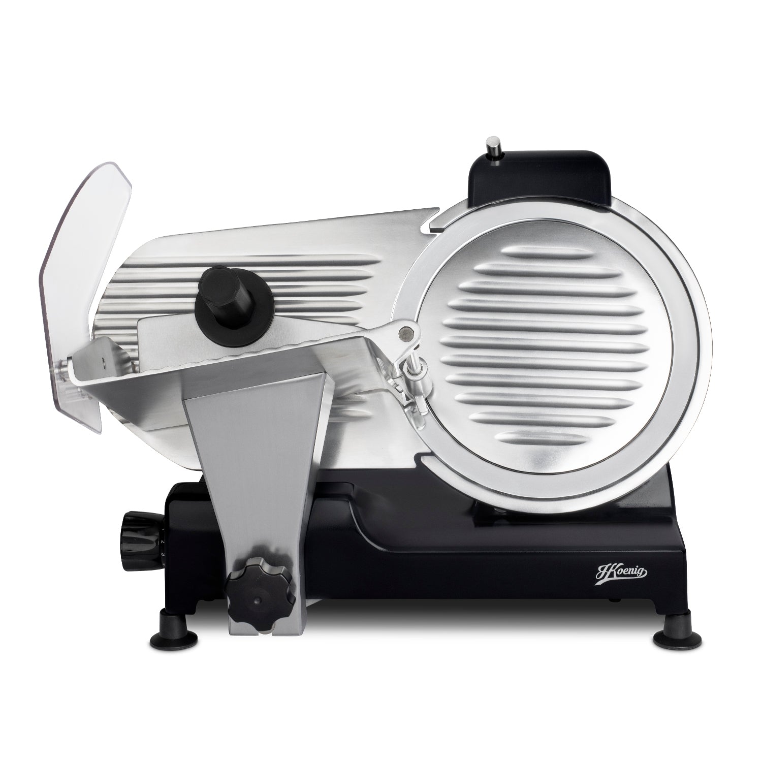 Affettatrice Elettrica Professionale