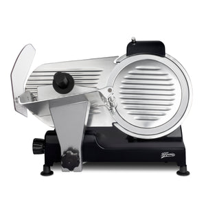 Affettatrice Elettrica Professionale