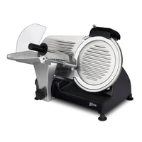 Affettatrice Elettrica Professionale