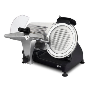 Affettatrice Elettrica Professionale