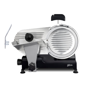 Affettatrice Elettrica Professionale