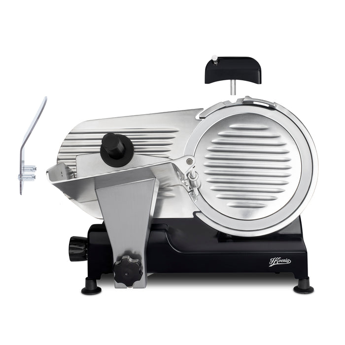 Affettatrice Elettrica Professionale