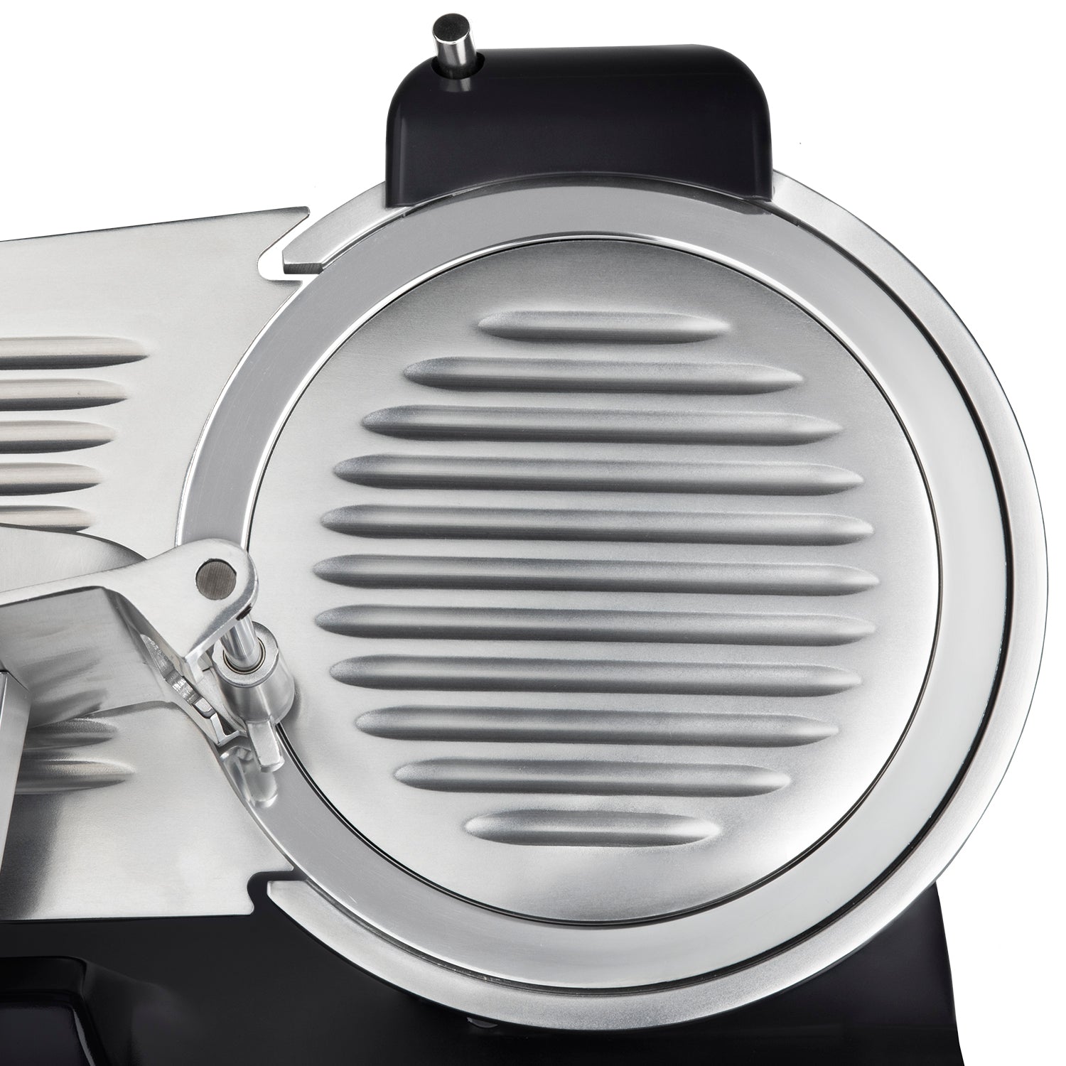 Affettatrice Elettrica Professionale