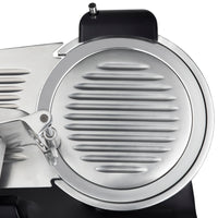 Affettatrice Elettrica Professionale