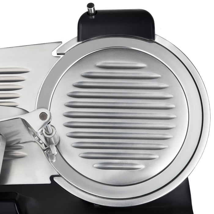 Affettatrice Elettrica Professionale