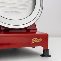 Affettatrice professionale MSX254