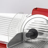 Affettatrice professionale MSX254