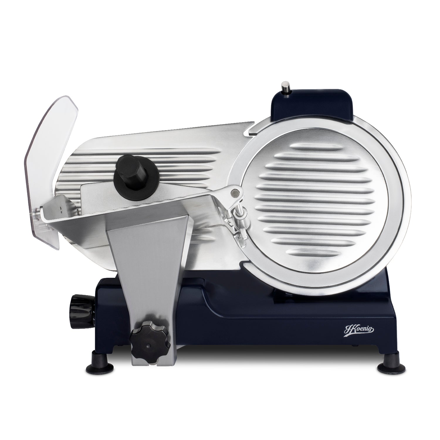 Affettatrice Elettrica Professionale