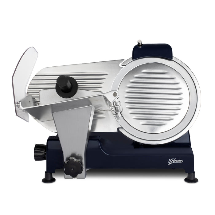 Affettatrice Elettrica Professionale