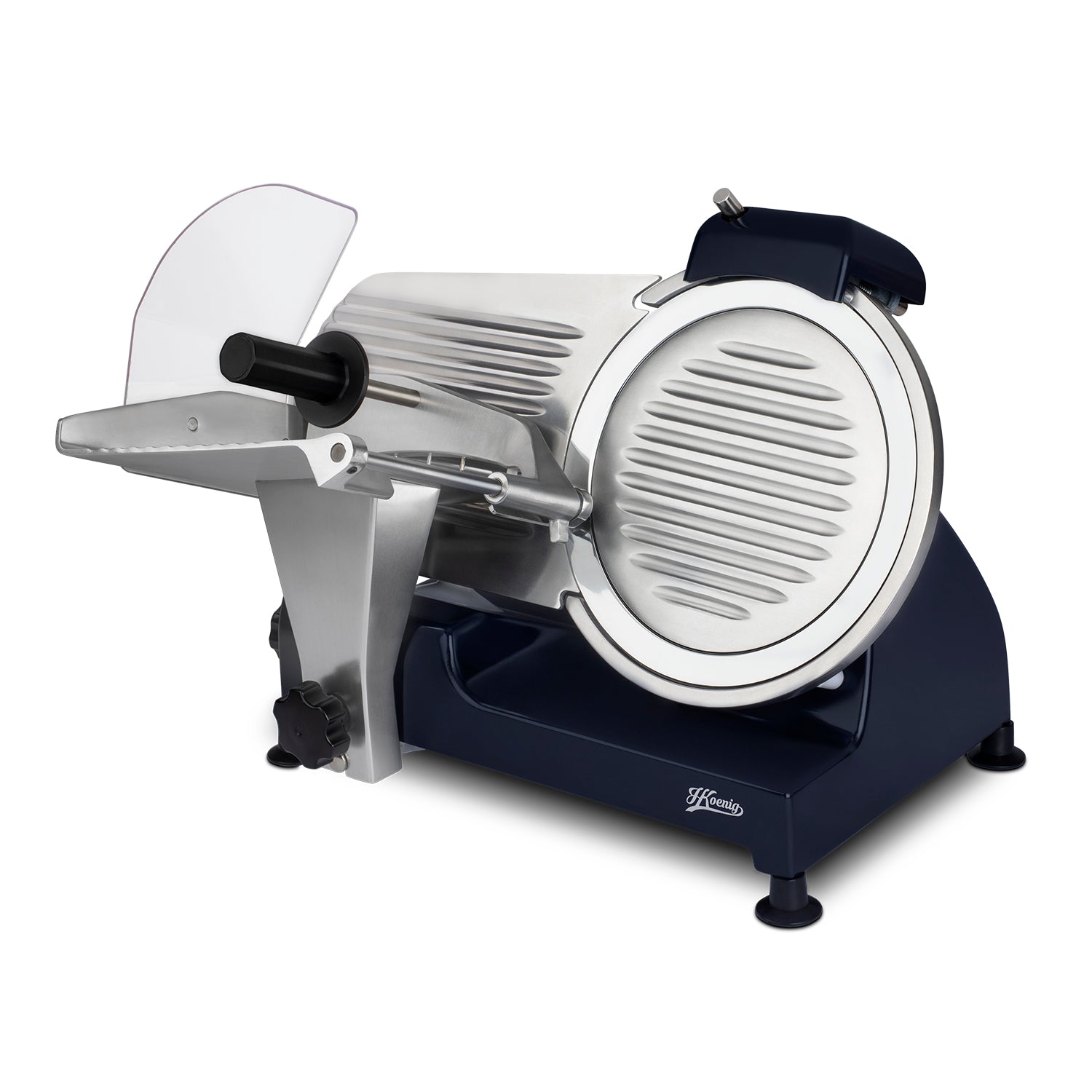 Affettatrice Elettrica Professionale