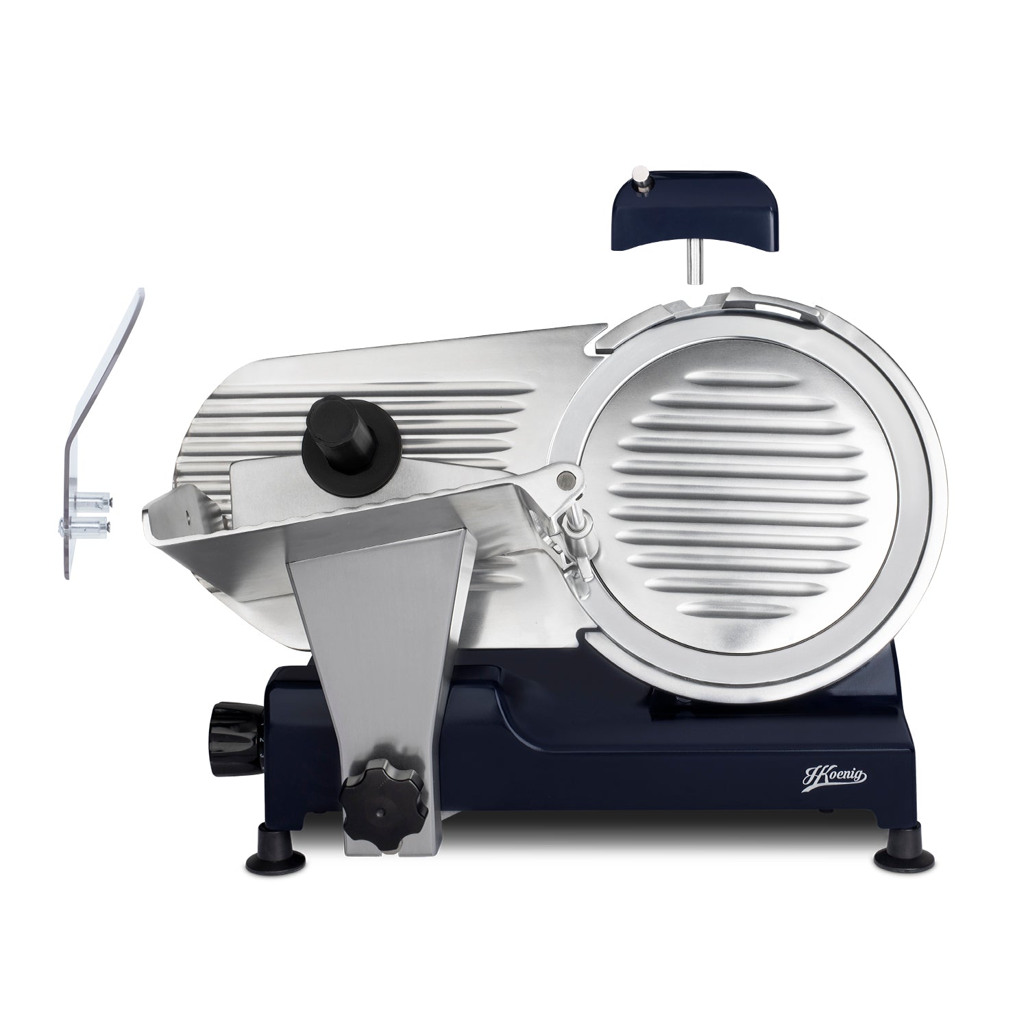 Affettatrice Elettrica Professionale