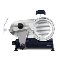 Affettatrice Elettrica Professionale