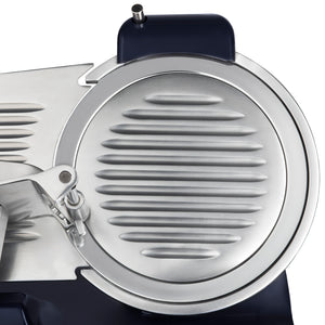 Affettatrice Elettrica Professionale