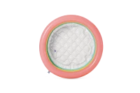 57107NP - Piscina Baby Sunset Cm 61X22