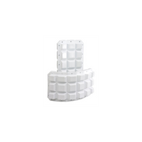 MULTIFENDER CM.60X30X8