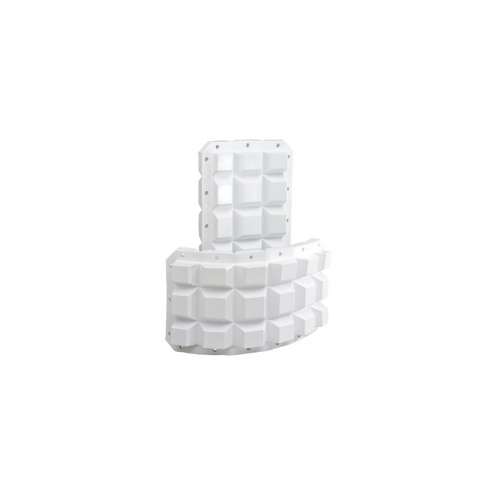 MULTIFENDER CM.60X30X8