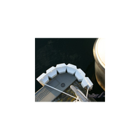 MULTIFENDER CM.60X30X8