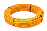 MULTISTRATO D16X2 NUDO GAS C/GUAINA PE-XB