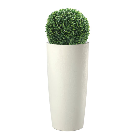 Erba vaso alto Musa Matte