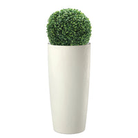 Erba vaso alto Musa Matte