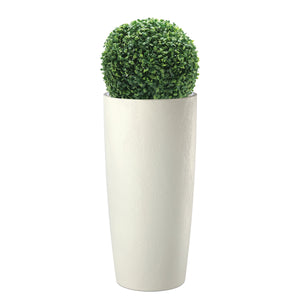 Erba vaso alto Musa Matte