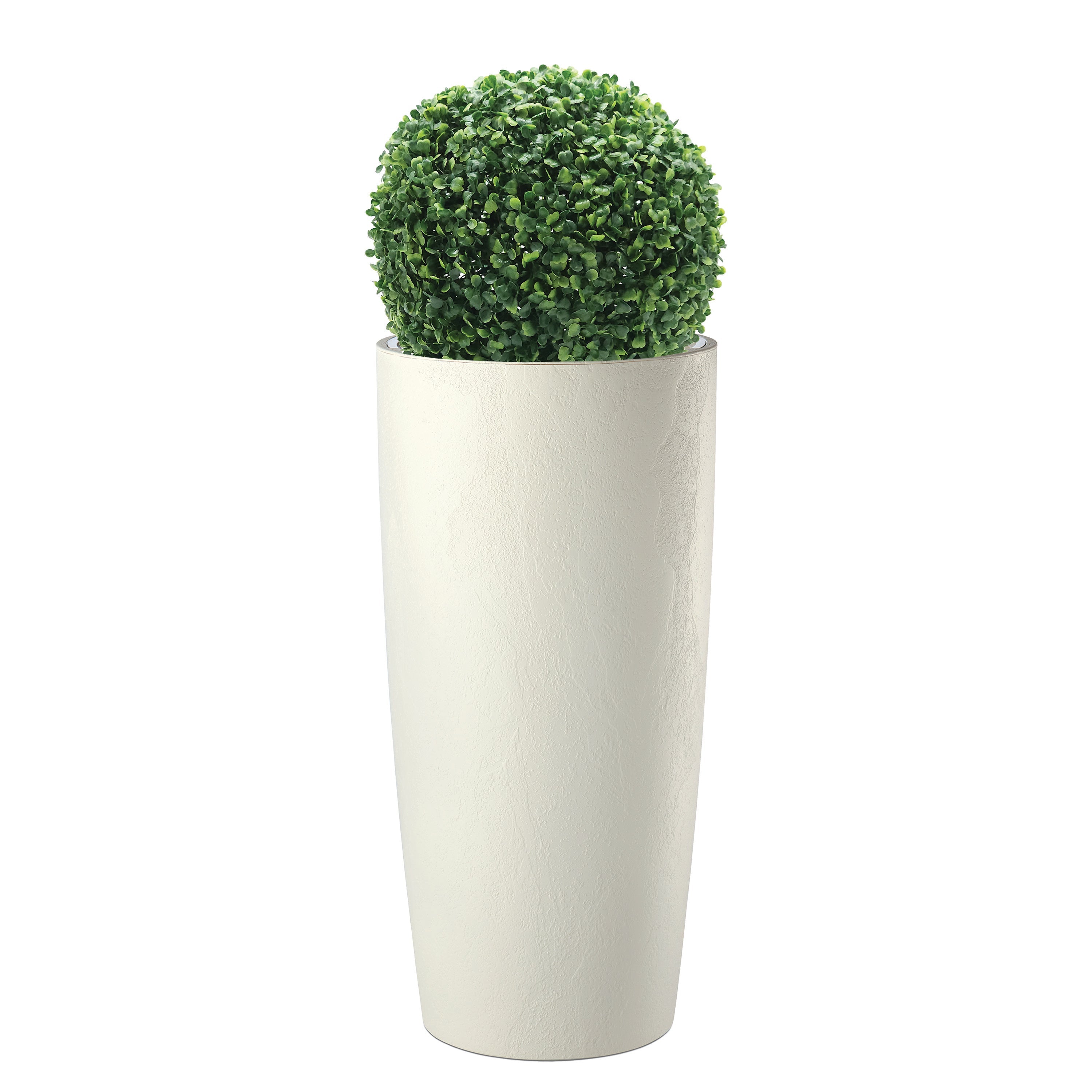 Erba vaso alto Musa Matte