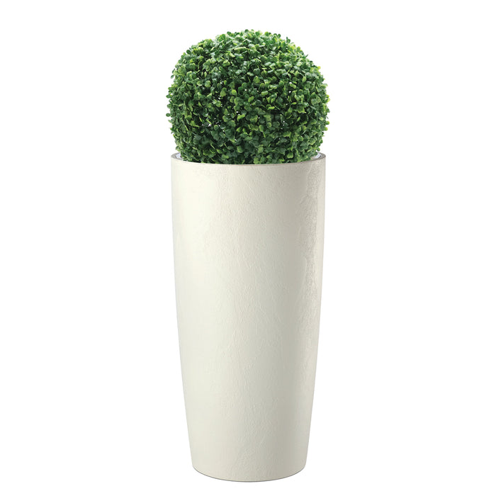 Erba vaso alto Musa Matte