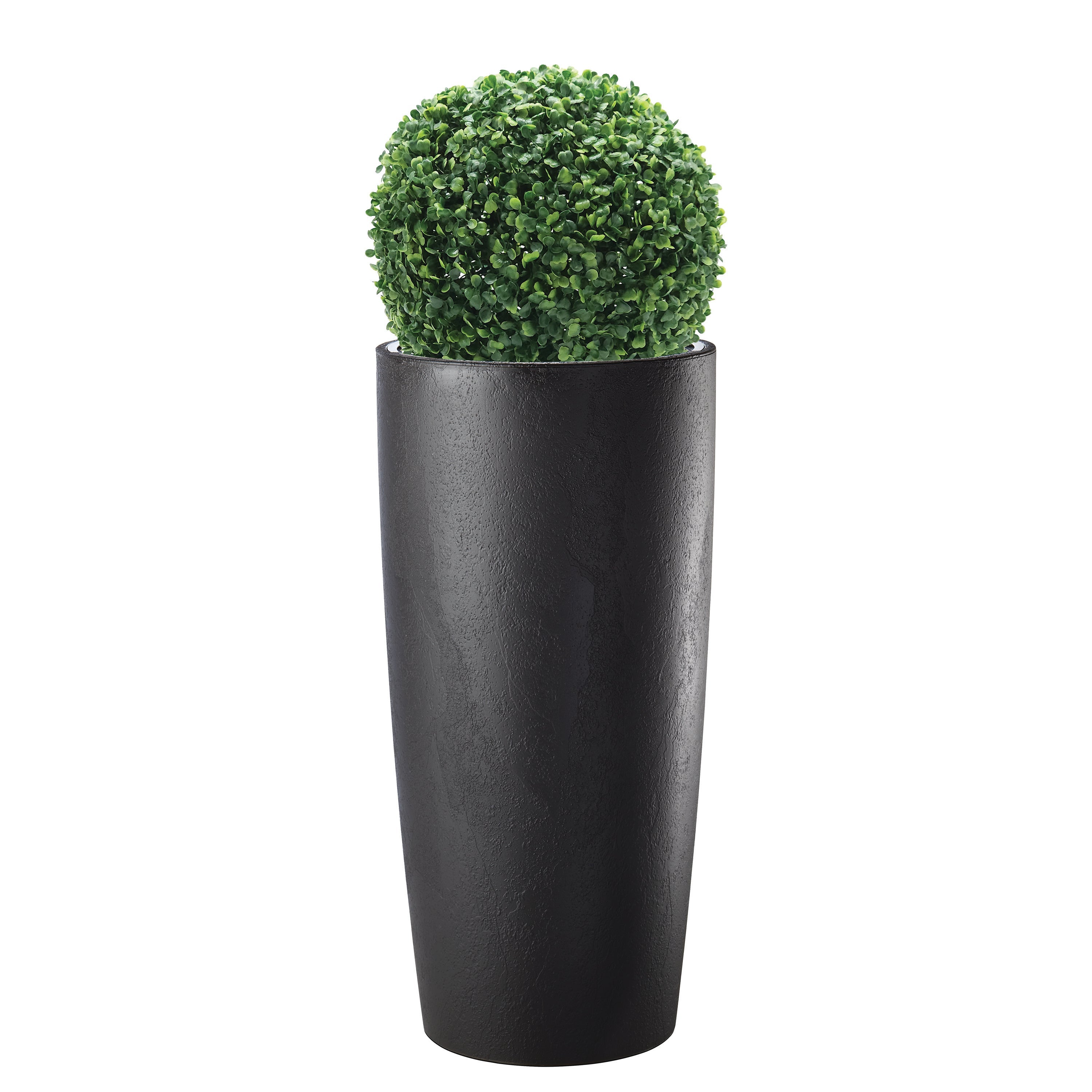 Erba vaso alto Musa Matte