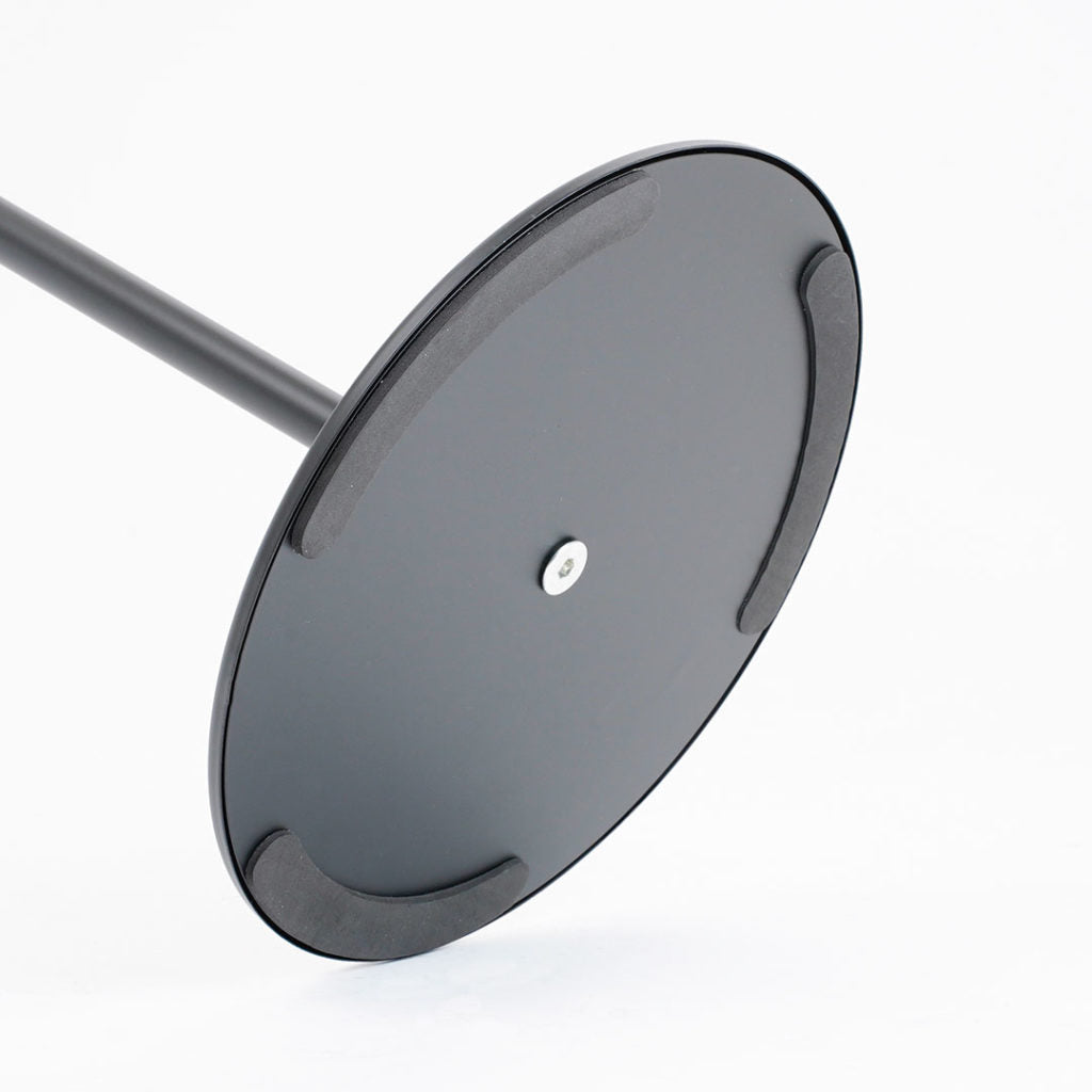 Colonnina segnapercorso MUSEO 45 cm