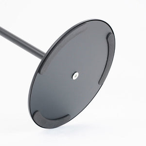 Colonnina segnapercorso MUSEO 45 cm