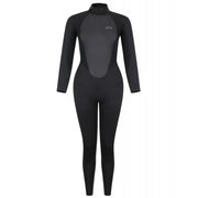 MUTA STORM3 DONNA MM.2/3 TG.L
