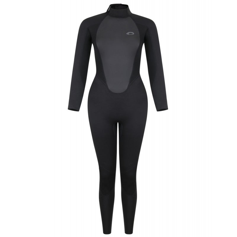 MUTA STORM3 DONNA MM.2/3 TG.L