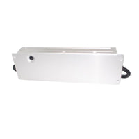 MW MEAN WELL XLG-320-V-A Alimentatore Led Driver 24V 13A 312W 12V 18A 216W IP67 Input 220V e 110V