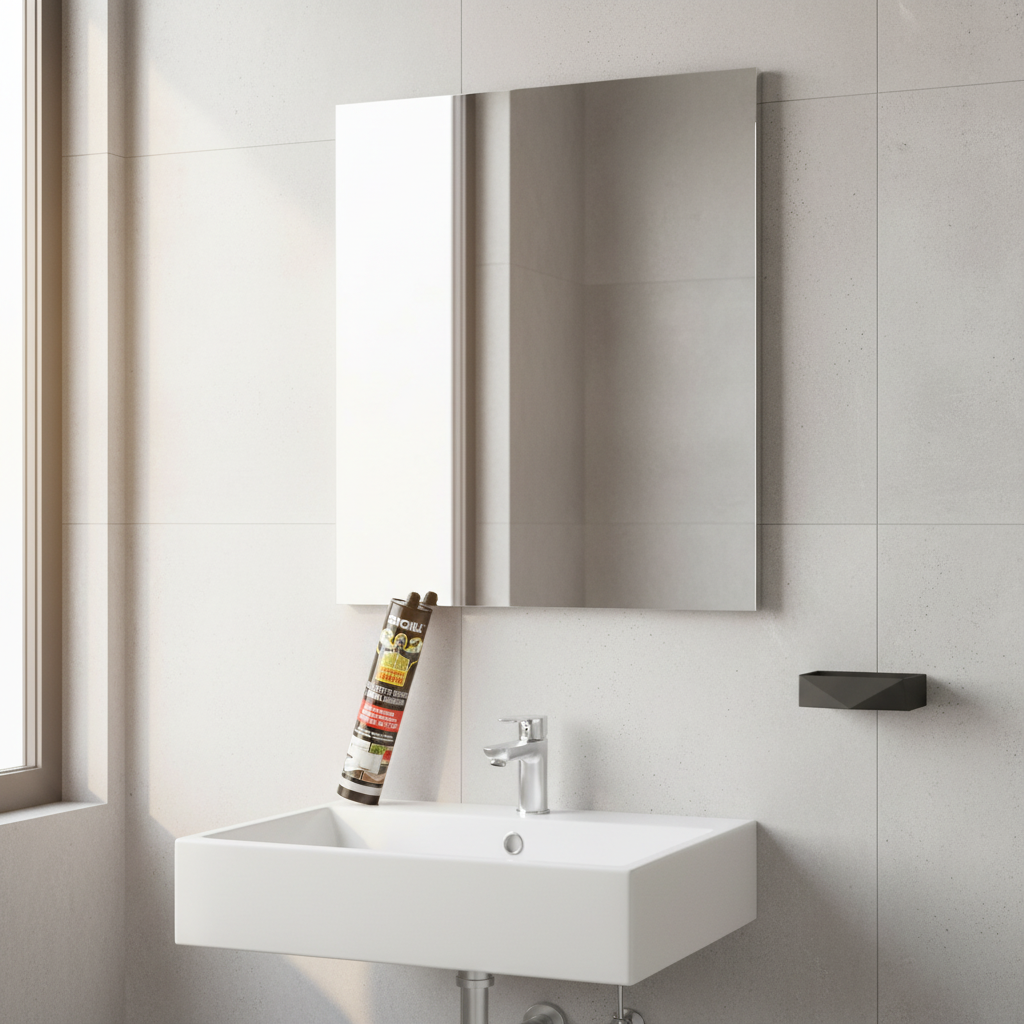 Ultra grip colla di montaggio elastica senza chiodi 290 ml