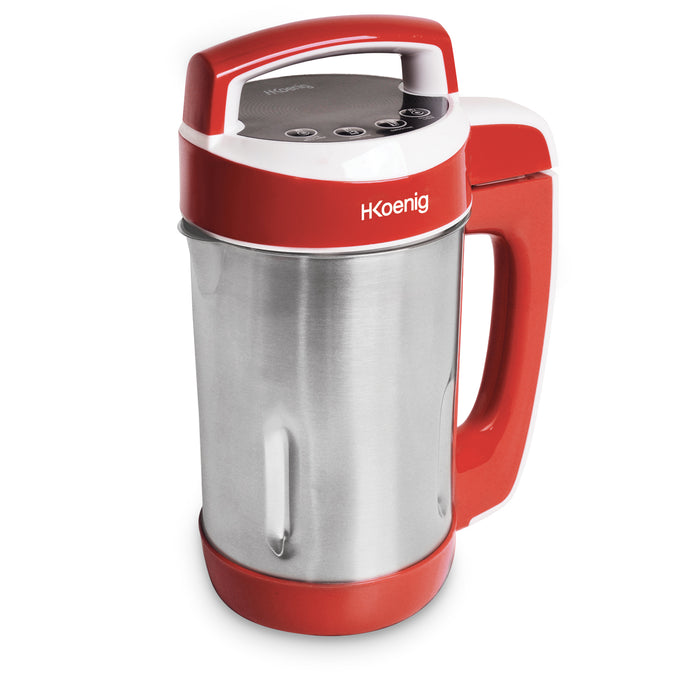 Soup Maker frullatore MXC18