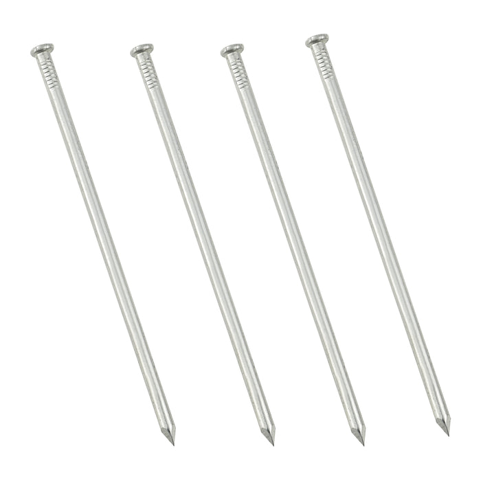 Garage / Pensilina per Robot Tagliaerba 78 x 103 x 45,5 cm Tettoia Riparatore per Tosaerba Copertura in Policarbonato