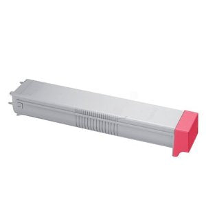 Magent Rig Samsung 9250,9252,9350,9252-15K#CLT-M6072S/SS619A