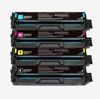 Magente Compa Pantum CP2250DN CM2270ADN -1.5K#CTL-2200M