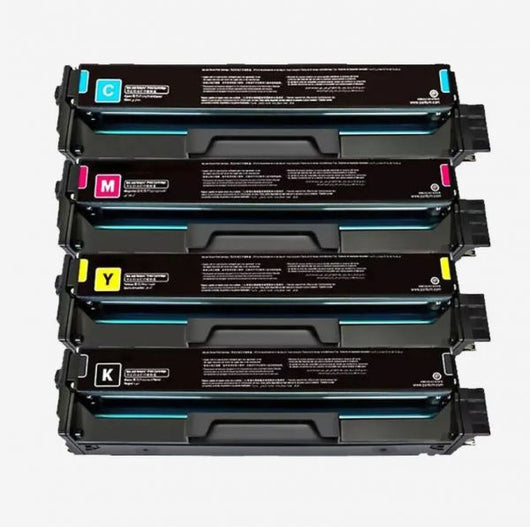 Magente Compa Pantum CP2250DN CM2270ADN -1.5K#CTL-2200M